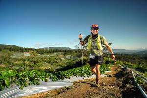 BIB: 
                            <button type="button" onclick="openModal(19121910)" class="btn btn-primary btn-sm float-right btn-popup" data-toggle="modal" data-target=".modal-high-quality">
                        <i class="fas fa-shopping-cart"></i> Add to Cart
                    </button>
                                            <button type="button" onclick="isThisMe(19121910, true)" class="btn btn-success btn-sm float-right btn-popup btn-isme hidden" data-toggle="tooltip" data-placement="bottom" title="นี่คือรูปของคุณใช่ไหม คลิกที่นี่เพื่อเอาเข้าอัลบั้ม">
                        <i class="fas fa-plus"></i> Add to album
                    </button>
                    <button type="button" onclick="isThisMe(19121910, false)" class="btn btn-warning btn-sm float-right btn-popup btn-isnotme hidden">
                        <i class="fas fa-ban"></i> Remove from album
                    </button>